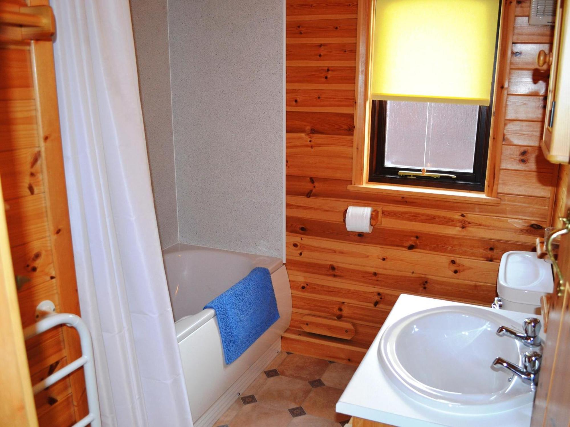 Glenmore Lodge ケズィック エクステリア 写真